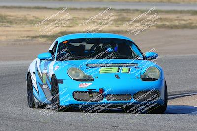 media/Oct-15-2023-CalClub SCCA (Sun) [[64237f672e]]/Group 6/Race/